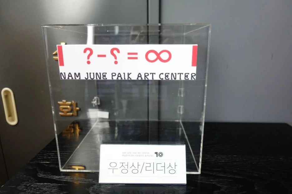 DSC07268.JPG?type=w1