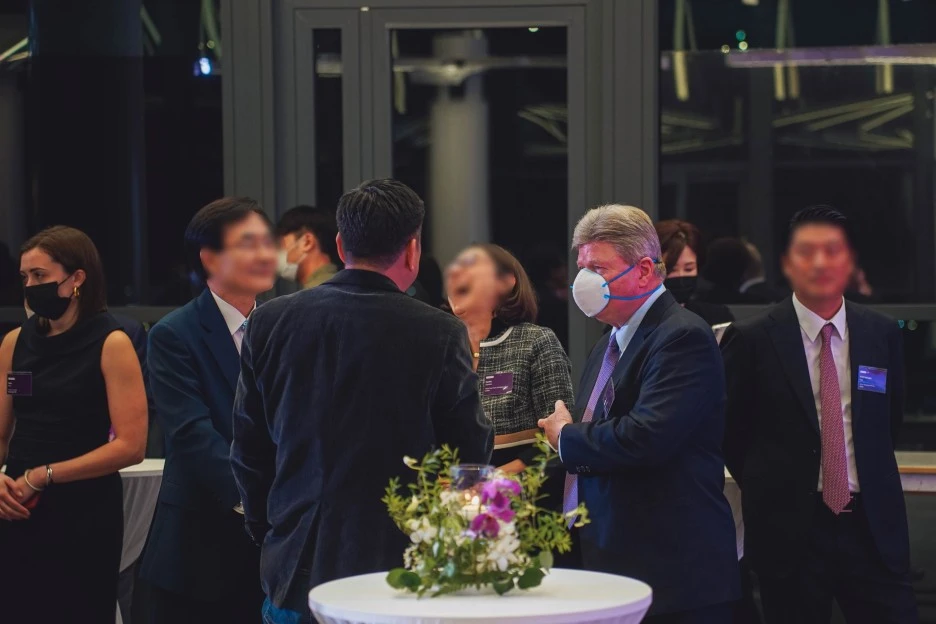 SE-c2bfb719-7440-4408-a6b9-efeb8892e6f5.jpg?type=w1