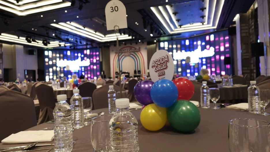 %EC%97%B0%EB%A7%90%ED%8C%8C%ED%8B%B0_(9).jpg?type=w1