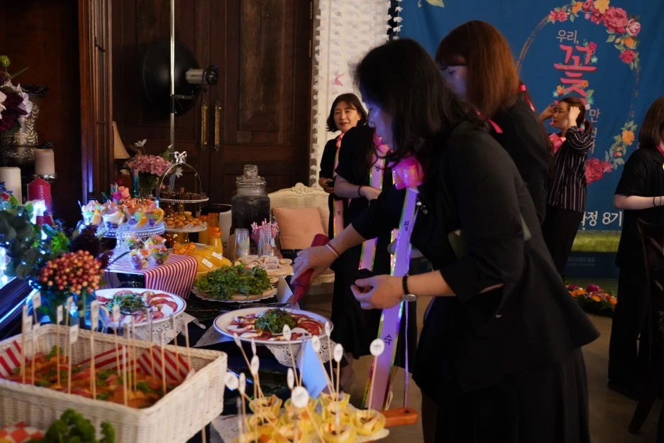 zzzzzz_(1).JPG?type=w1