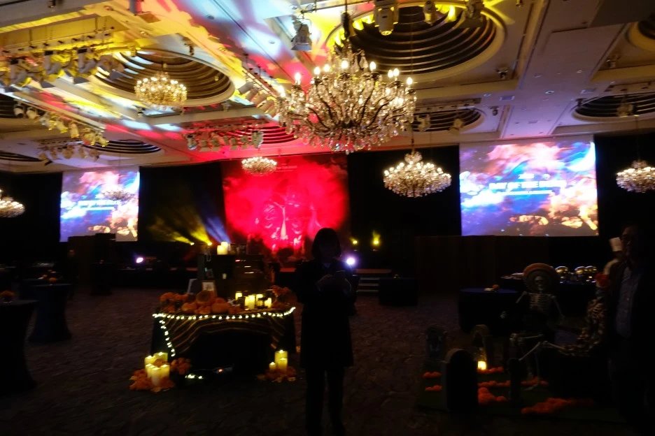 DSC06451.JPG?type=w1