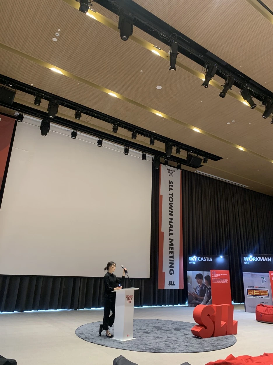 IMG_6026.JPG?type=w1