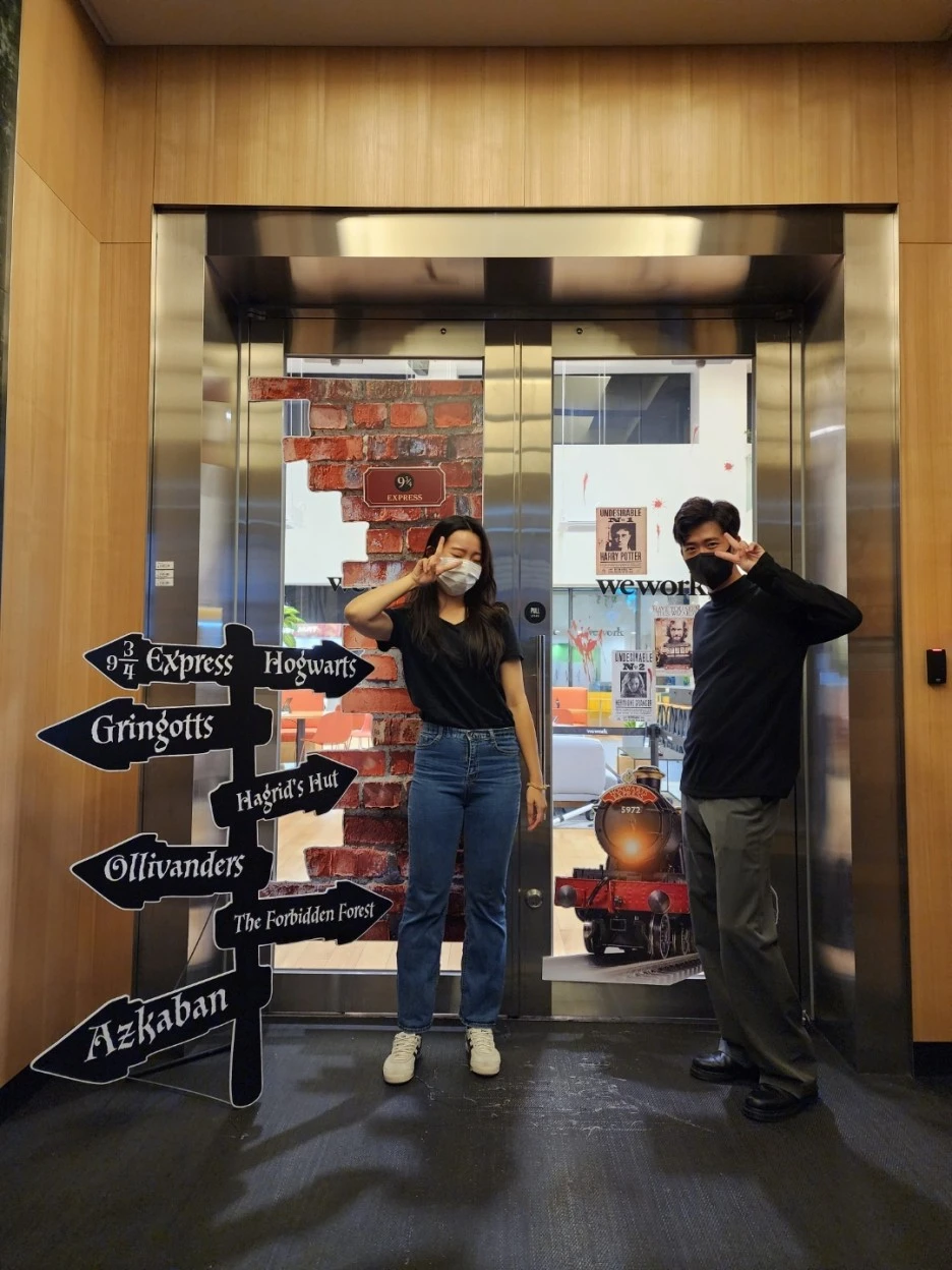 KakaoTalk_20230315_195341666_07.jpg?type=w1