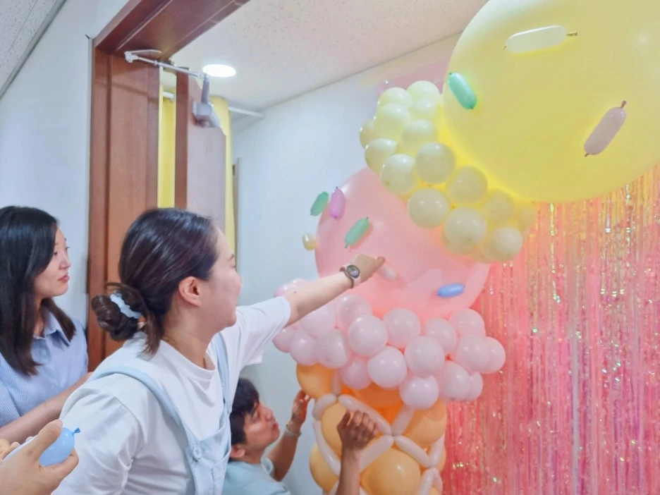 xxxx_(2).jpg?type=w1