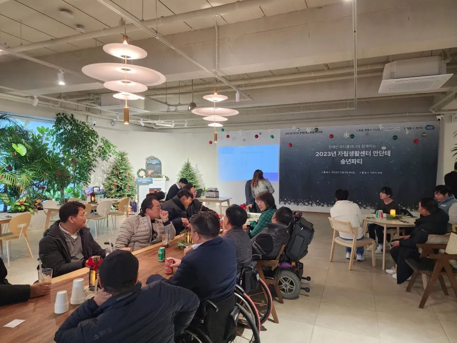 SE-a2ff1200-5966-45d1-ac90-5c2b2ab4682c.jpg?type=w1