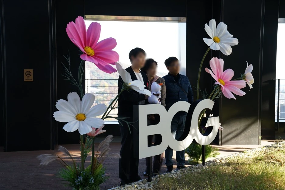 SE-d062de89-5cc4-4202-a797-a567a38ef273.jpg?type=w1