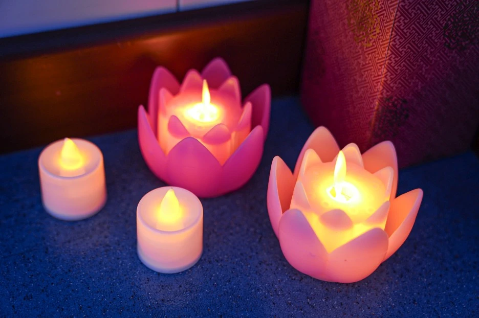 VIP%ED%8C%8C%ED%8B%B0_(23).jpg?type=w1