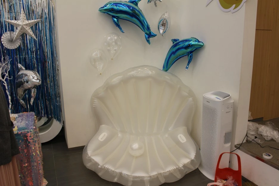 IMG_1575.JPG?type=w1