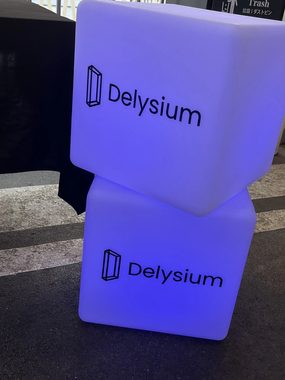 IMG_8853.JPG?type=w1