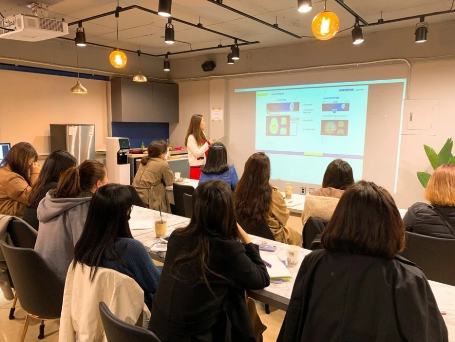 zxvzxv_(1).jpg?type=w1