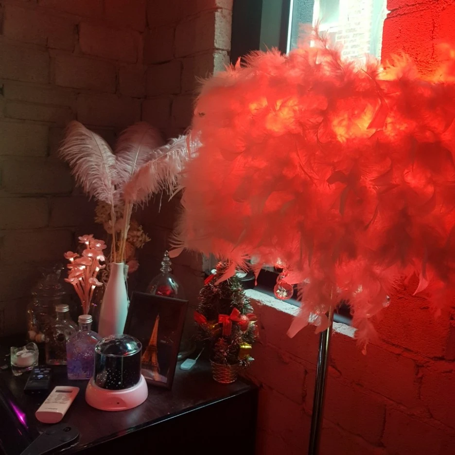 1555154961844-5.jpg?type=w1