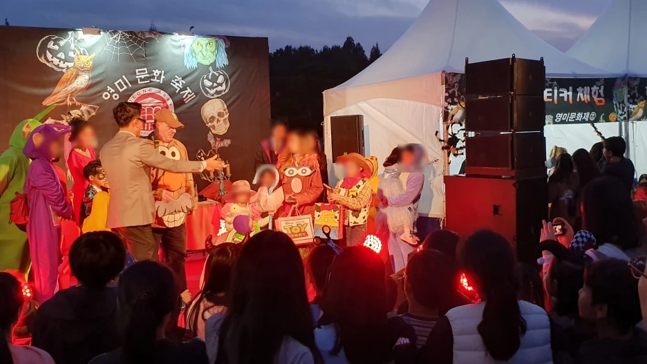 SE-d4603551-e439-4854-9fdd-0e83aa1fe06c.jpg?type=w1