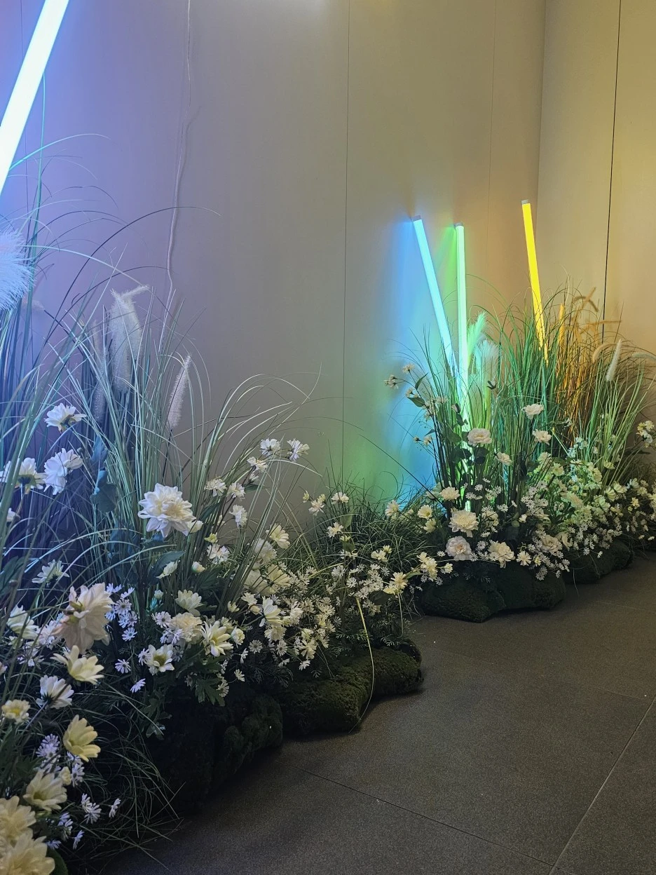 xxx_(11).jpg?type=w1