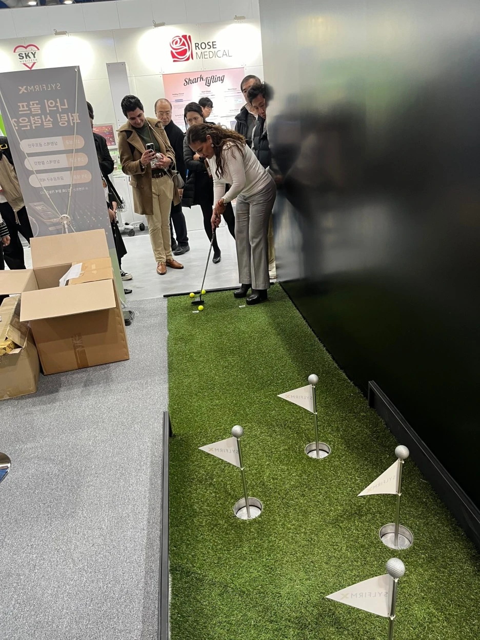 %ED%96%89%EC%82%AC%EA%B3%B5%EA%B0%84%EC%9E%A5%EC%8B%9D_(1).jpg?type=w1