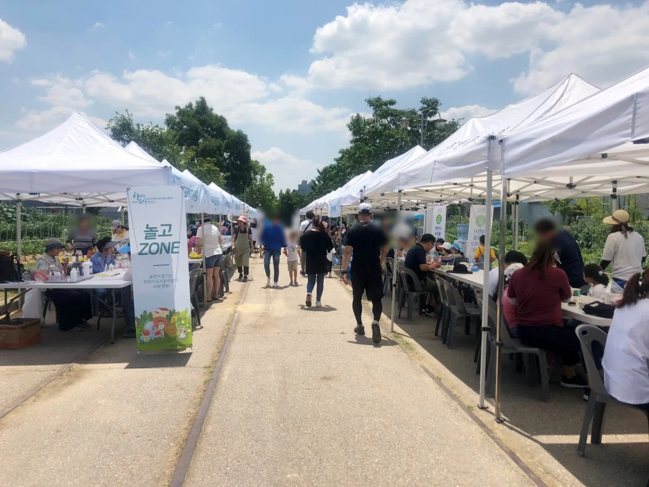 SE-378025df-80dc-4644-ac6e-44a9b90266a7.jpg?type=w1