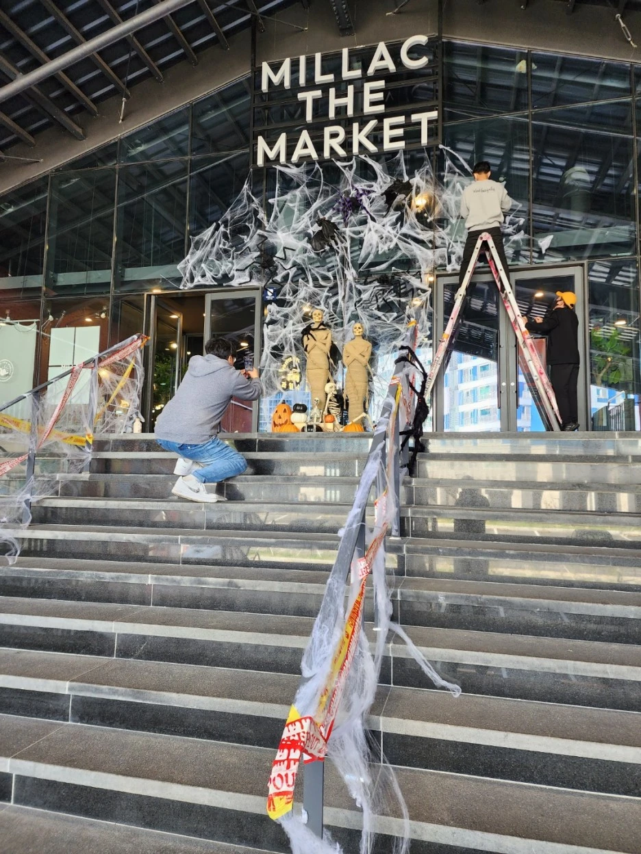 KakaoTalk_20221012_230407358.jpg?type=w1