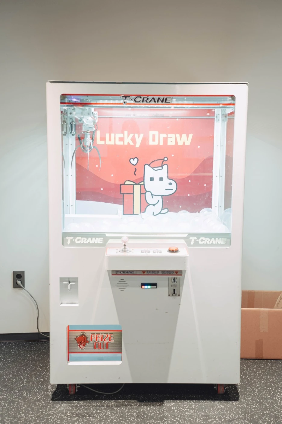 A7M00579.jpg?type=w1