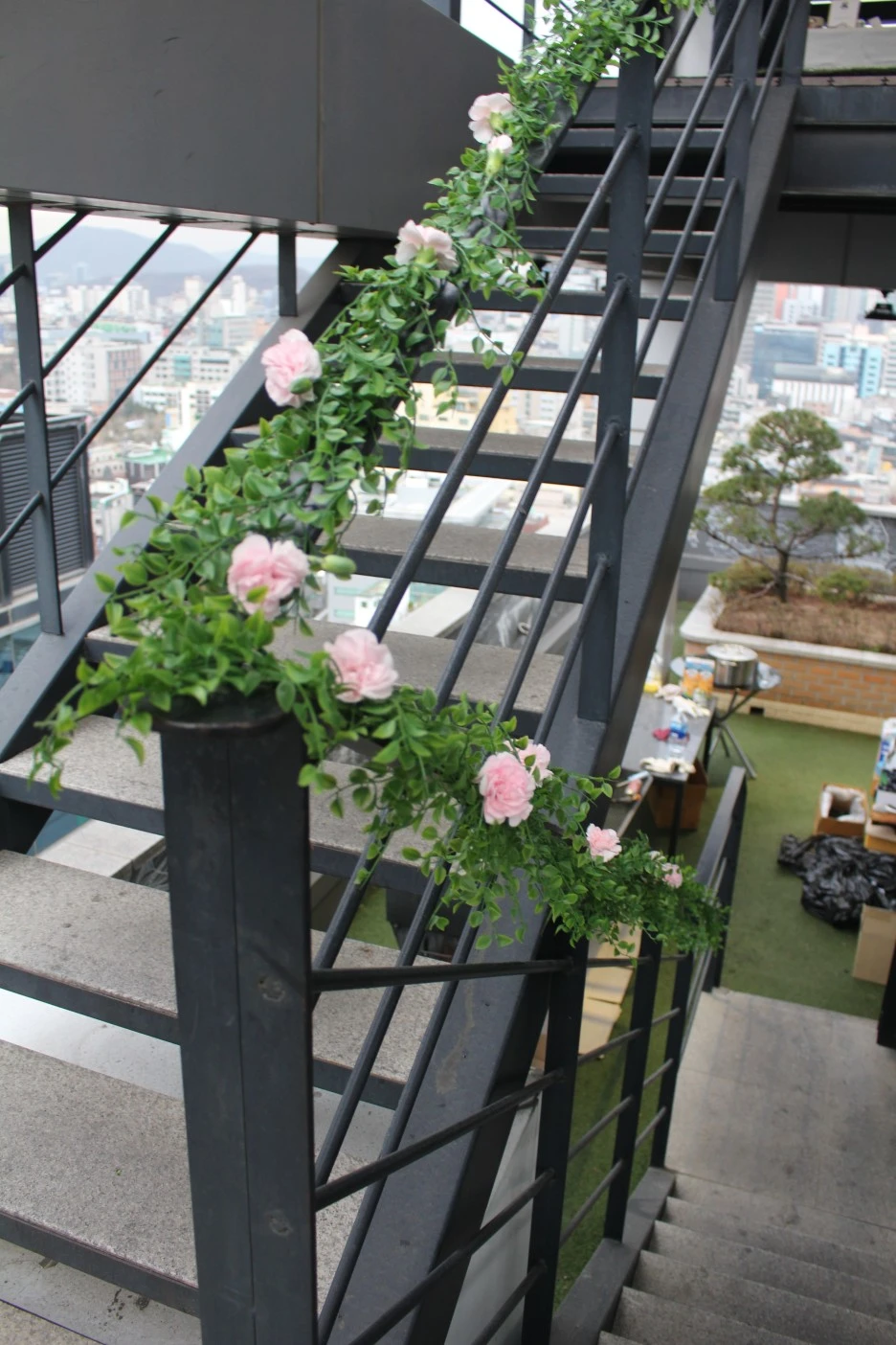 IMG_1297.JPG?type=w1