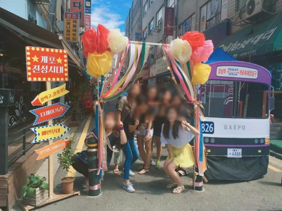 SE-f255cf11-b702-455f-88b3-fda9970ab109.jpg?type=w1