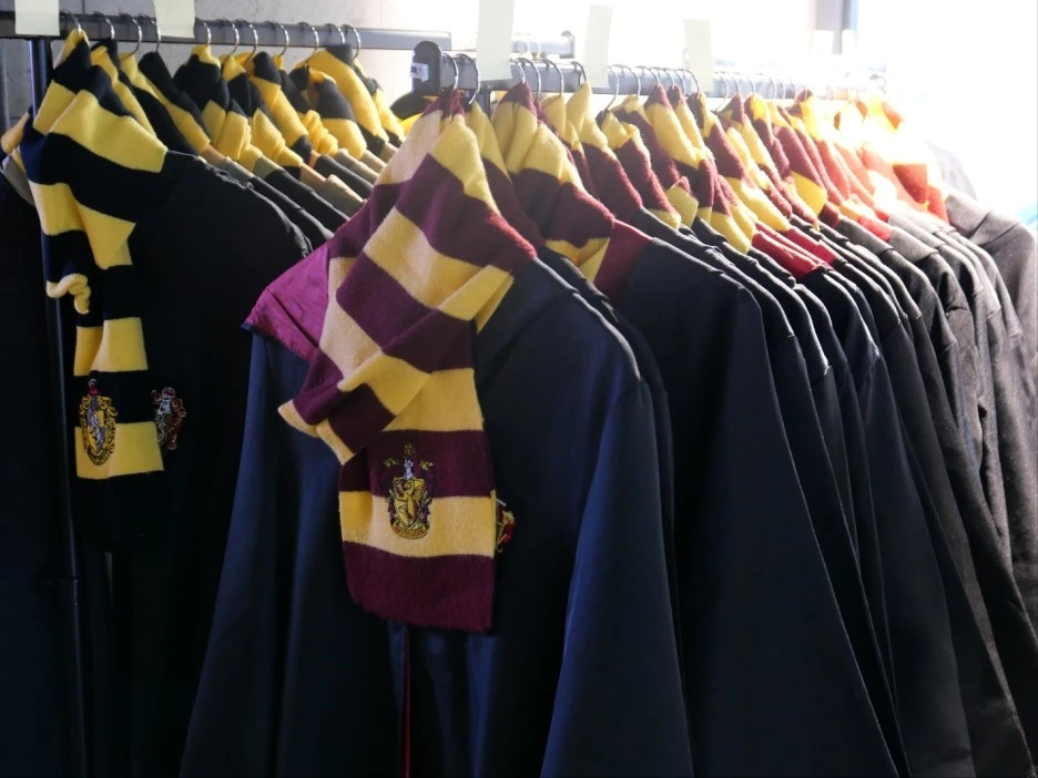 KakaoTalk_20230130_182142463_14.jpg?type=w1