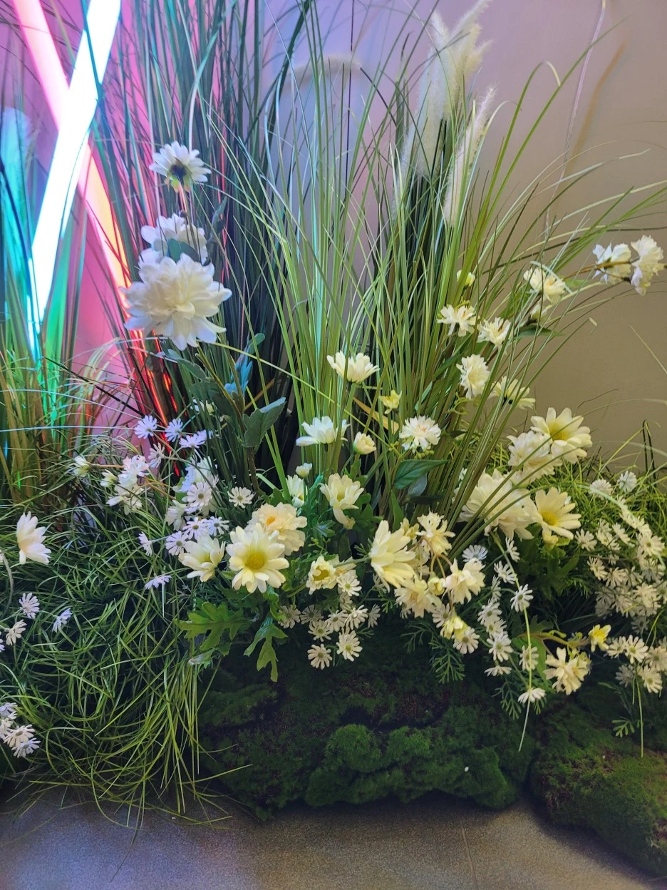 xxx_(15).jpg?type=w1