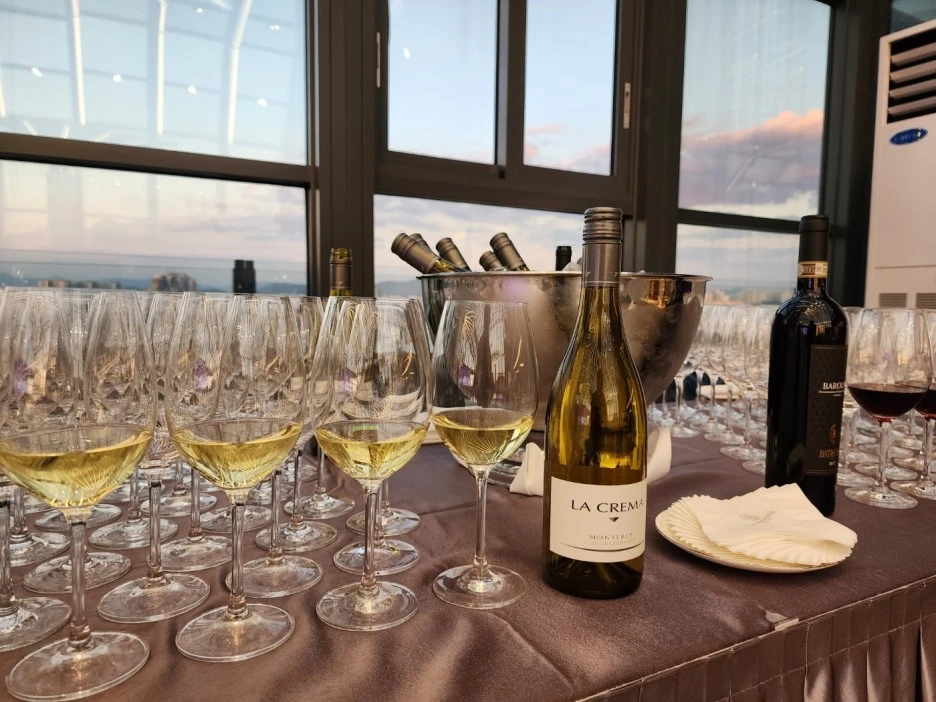 KakaoTalk_20230111_160536944_06.jpg?type=w1