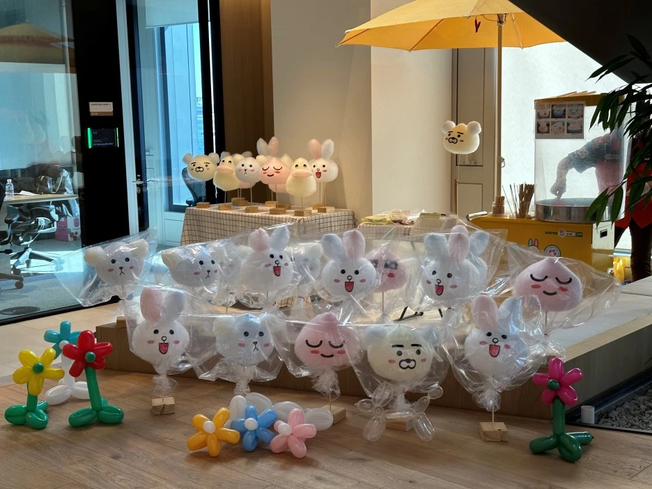 KakaoTalk_20221105_181618374_17.jpg?type=w1