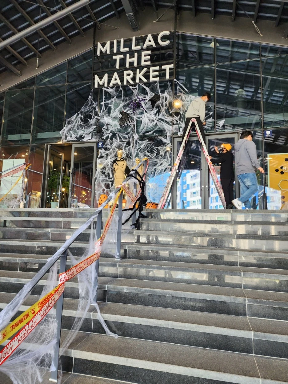 KakaoTalk_20221012_230407358_01.jpg?type=w1