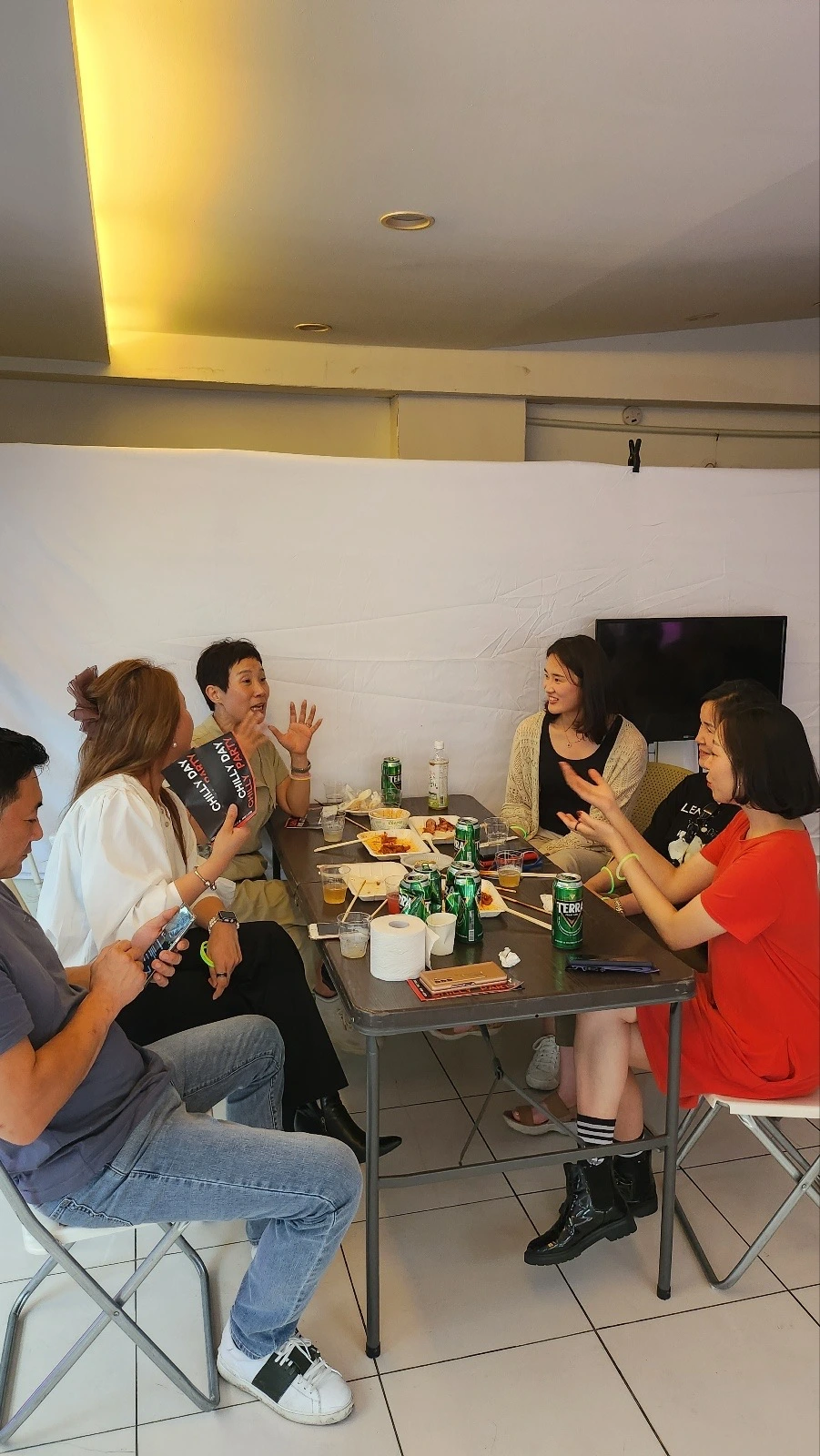 IMG_4187.JPG?type=w1