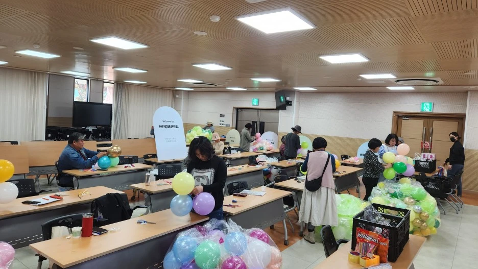 zxzz_(3).jpg?type=w1