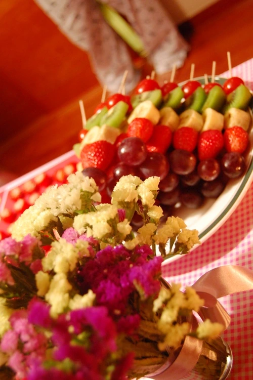 2%EB%B6%80-14.jpg?type=w1