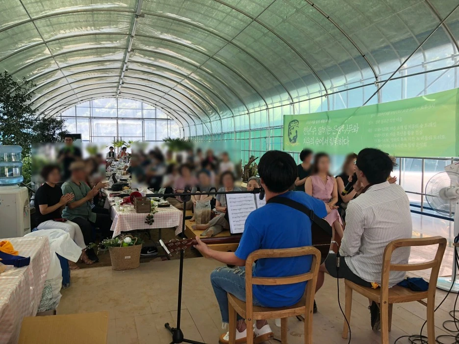 SE-1bde28f3-2a9d-451f-a078-9566f0c3188d.jpg?type=w1