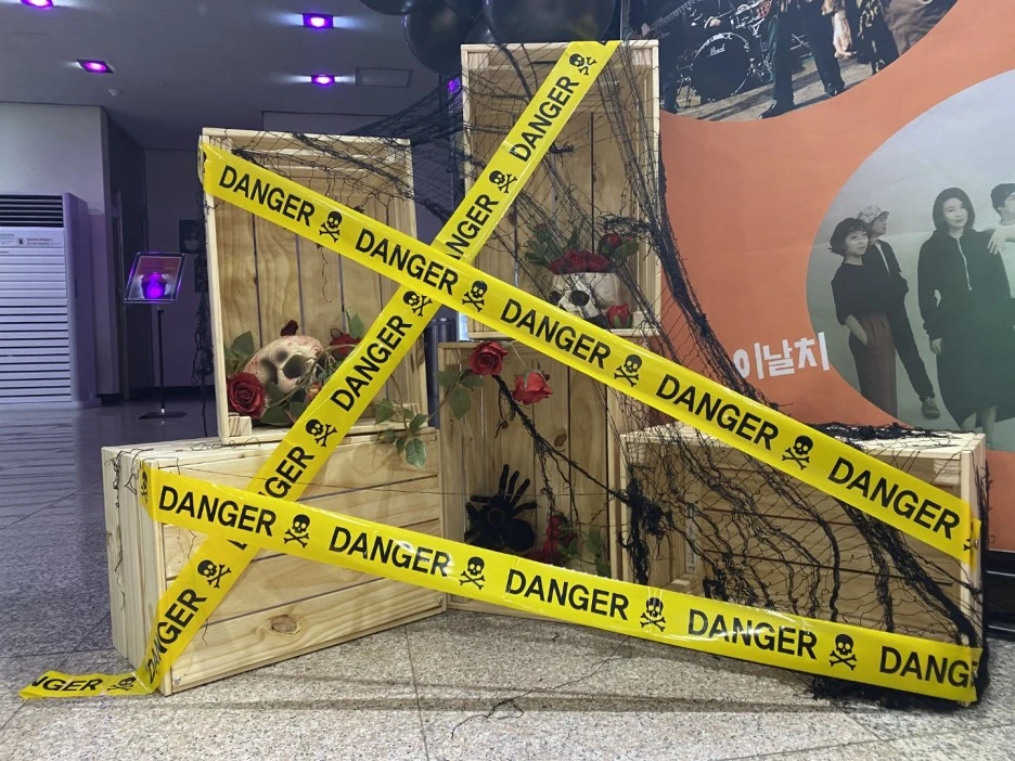 KakaoTalk_20201111_123033013_14.jpg?type=w1