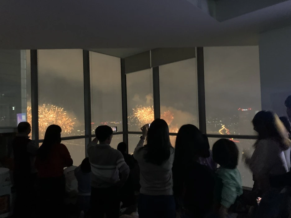 KakaoTalk_20221009_102947841.jpg?type=w1