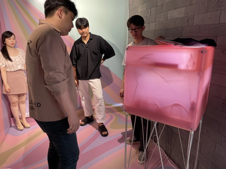 IMG_3884.JPG?type=w1