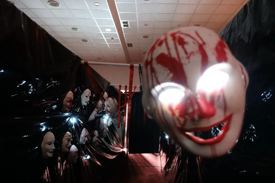 DSC03290.JPG?type=w1