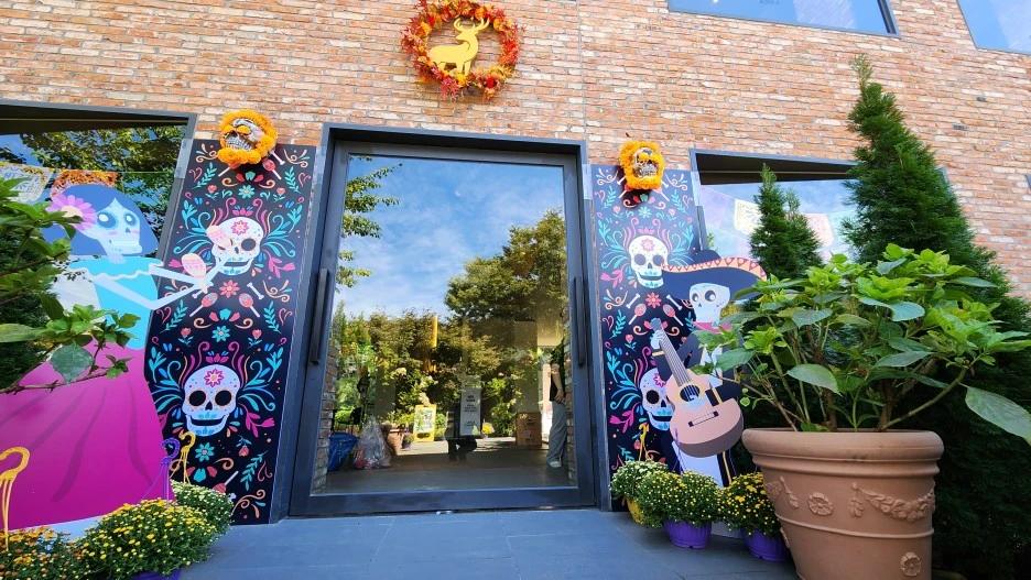 %ED%95%A0%EB%A1%9C%EC%9C%88%ED%8C%8C%ED%8B%B0_(18).jpg?type=w1