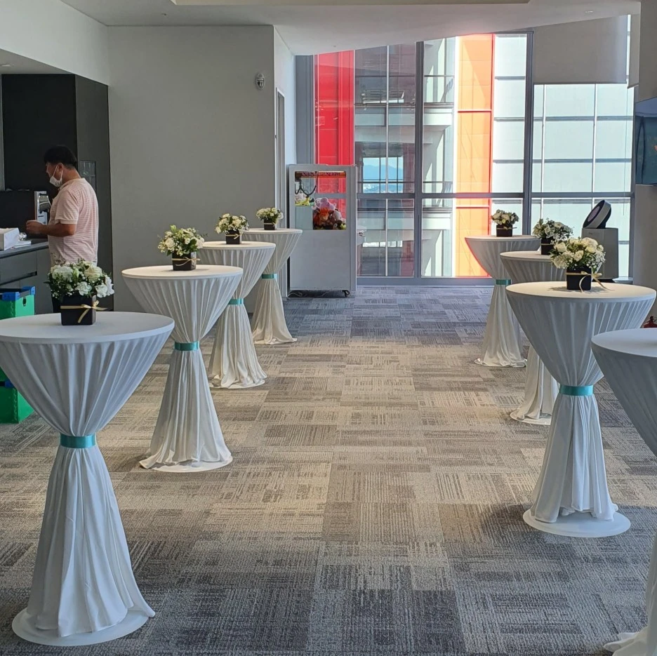 KakaoTalk_20221008_220300464_23.jpg?type=w1