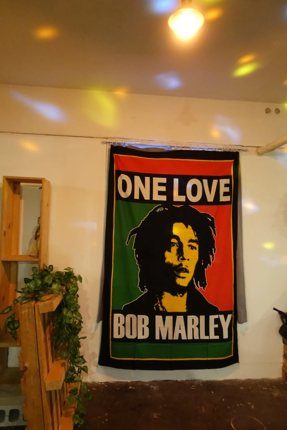 DSC00216.JPG?type=w1