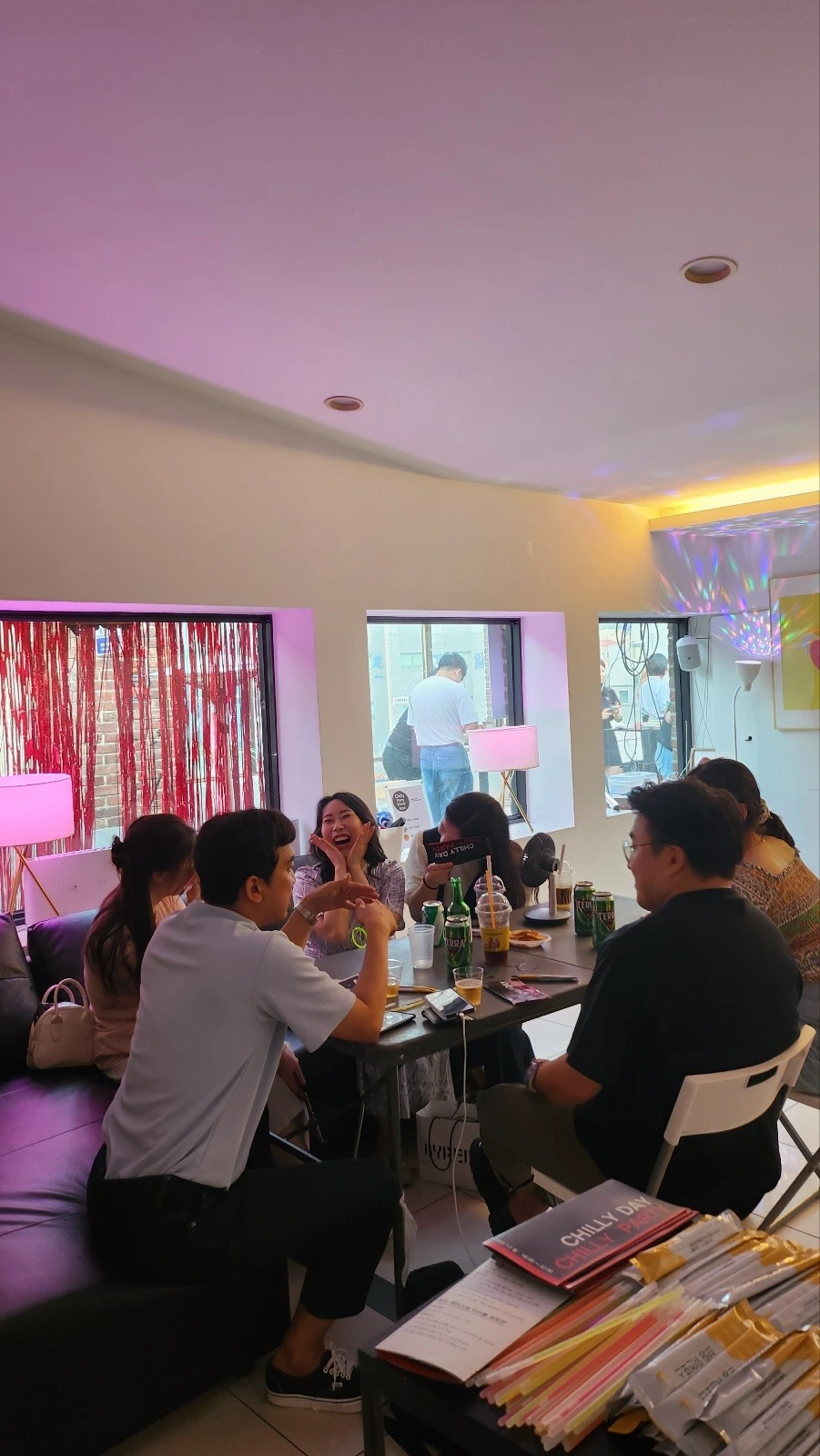 IMG_4190.JPG?type=w1