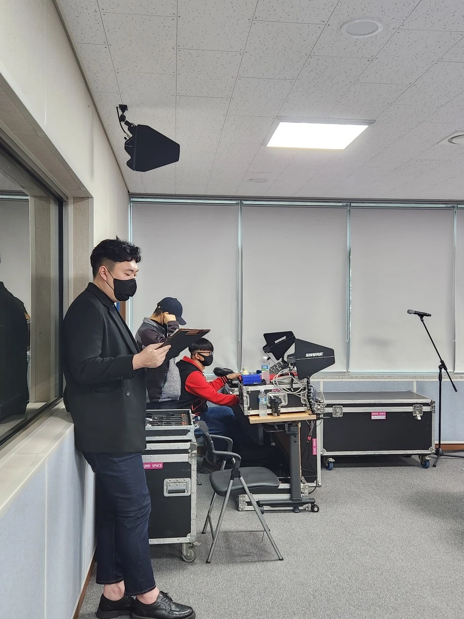 yyyy_(5).jpg?type=w1