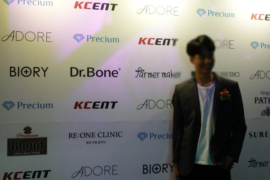 SE-f1792ed4-94ba-4f67-a62f-a7e7895bad86.jpg?type=w1