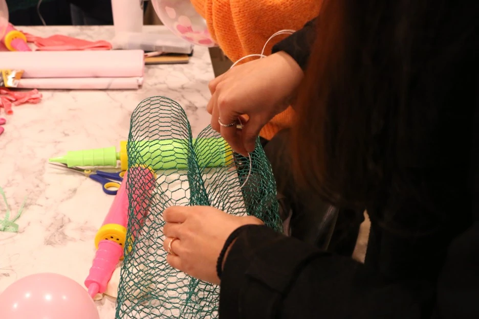 yyyyyyyyy_(1).JPG?type=w1