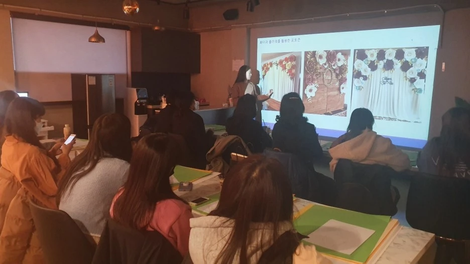 yyyy_(1).jpg?type=w1