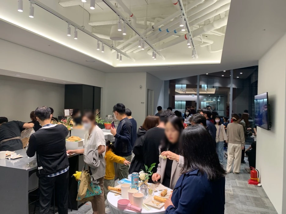 SE-b8a3cc4e-e634-4b46-afe4-e238b6027f65.jpg?type=w1