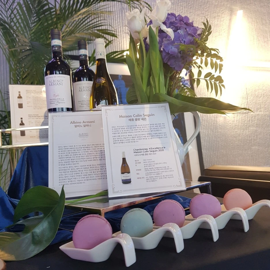 KakaoTalk_20220708_091513887_02.jpg?type=w1