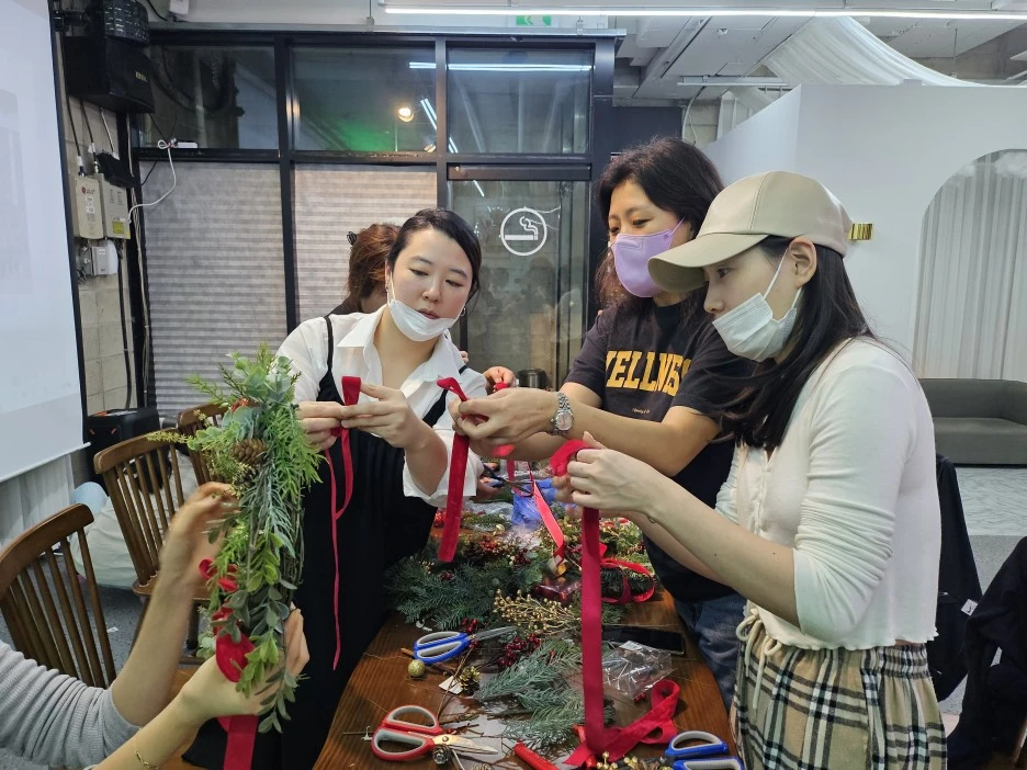 zxzxzx123_(3).jpg?type=w1