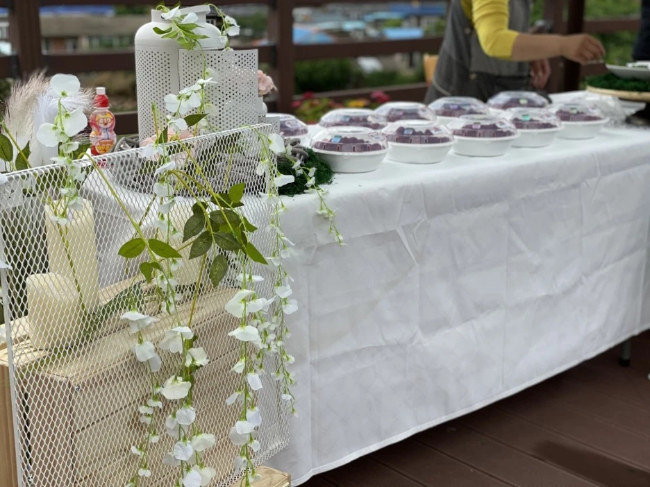 KakaoTalk_20200613_150935868_05.jpg?type=w1