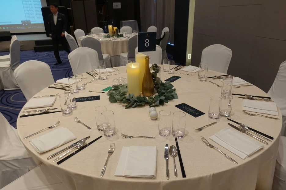 DSC06641.JPG?type=w1