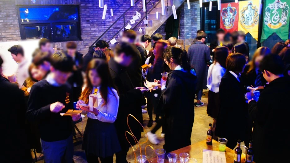 SE-ab0fb398-34fc-4095-b369-c5c40f981960.jpg?type=w1